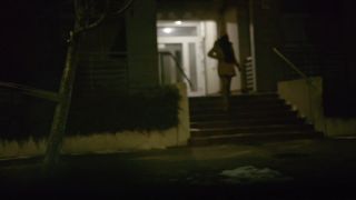 spacer.mp4