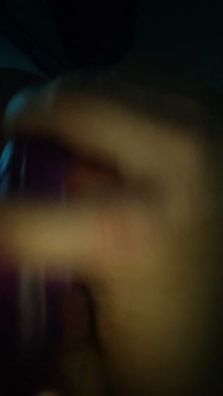 27994.mp4