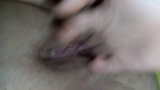 1000012246.mp4