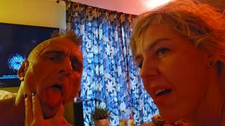 20250124_153440.mp4