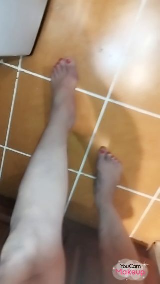 2026-02-20-03-38-35-204.mp4