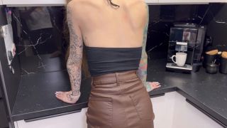 suOlivia