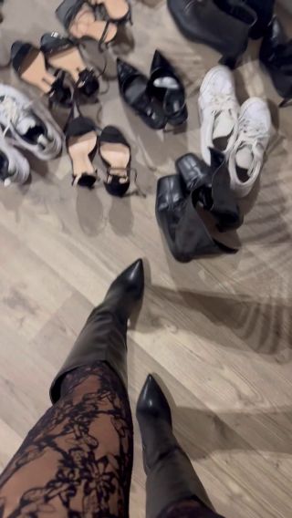 i_1920p_20260223_151945.mp4