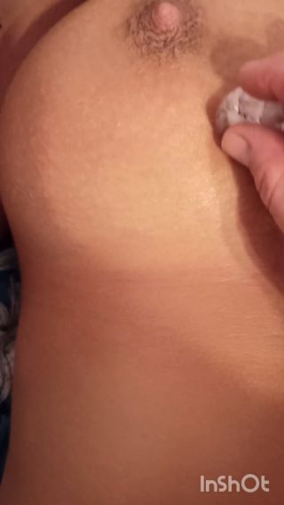 1000014179.mp4