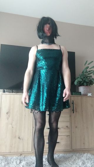 VID_20260221_075215.mp4