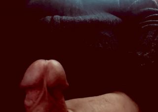 IMG_9472.mov
