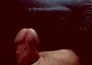 IMG_9472.mov