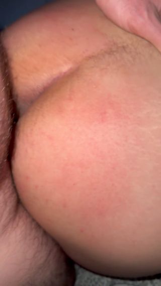 IMG_2181.mov