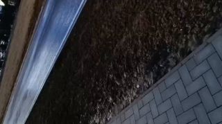 Video 20260227-04.mp4