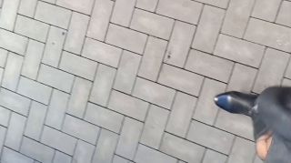 Video 20260227-04.mp4
