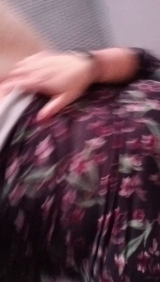 1000006317.mp4
