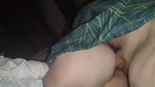 VID20251227024628.mp4