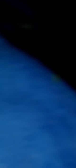 1000006125.mp4