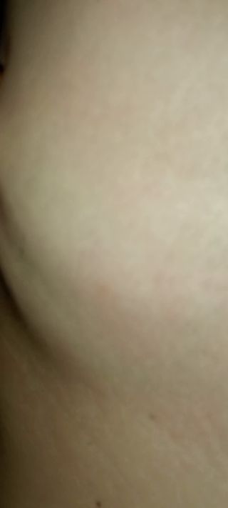 1000006125.mp4
