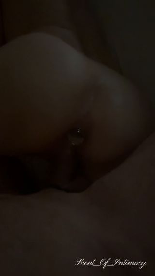 Scent_Of_Intimacy