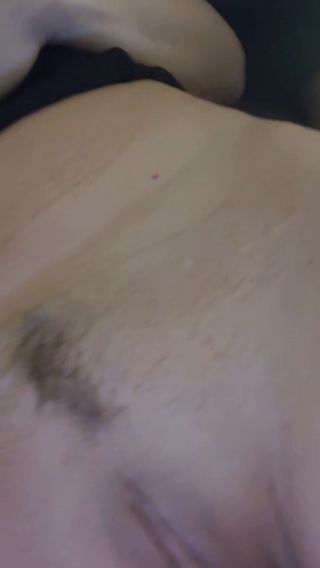VID_20260301_224109.mp4