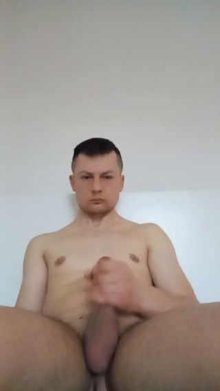 Krzysztofbi33