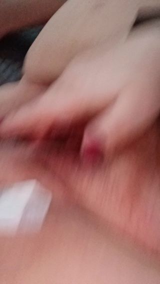 1000006370.mp4