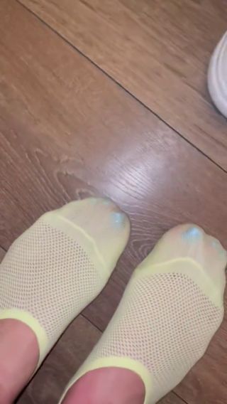 i_1280p_20260304_124821.mp4