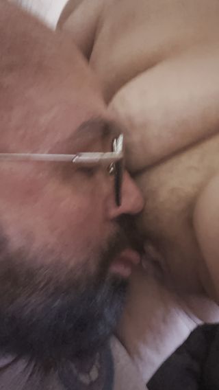 Uwielbiam takie muszelki 