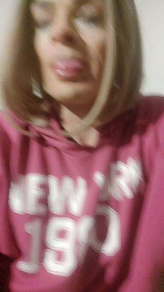 20260304_020005.mp4