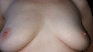 Piersi.mp4