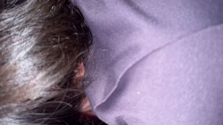 IMG_6411.mov