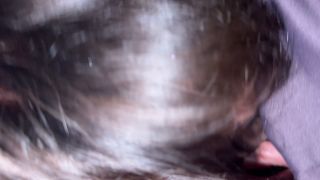 IMG_6411.mov