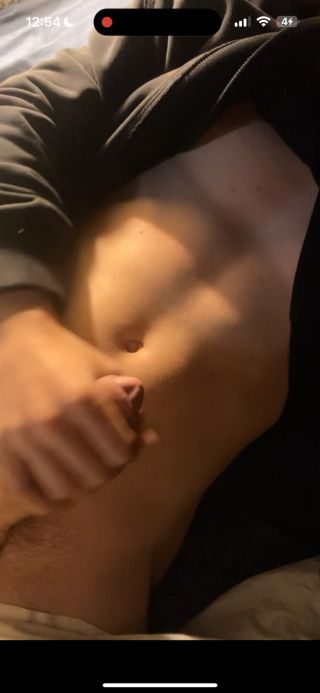 RPReplay_Final1772798096.mp4