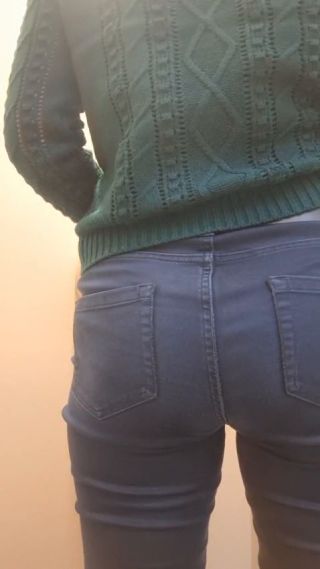 1000047546.mp4