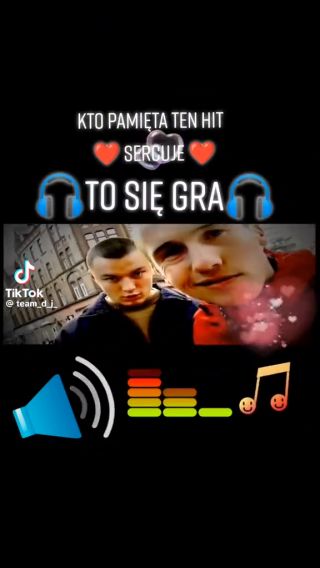 Niesmiala933