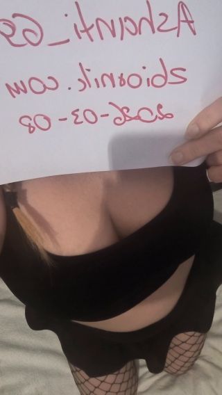 1000019205.mp4