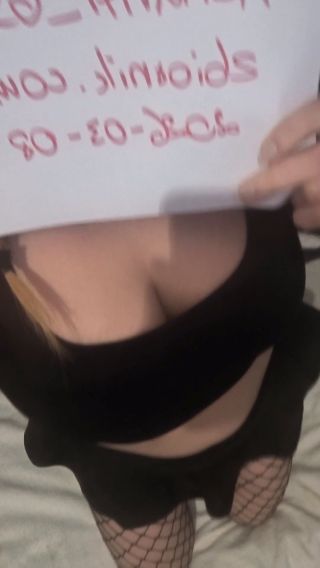 1000019205.mp4