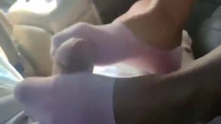i_360p_20260309_131908.mp4