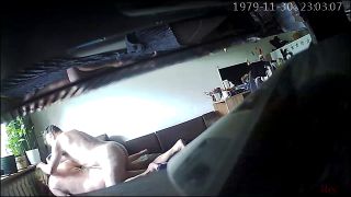 1000409910.mp4