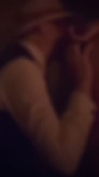 Ass eater