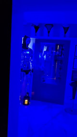 VID-20260312-WA0002.mp4