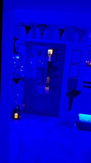 VID-20260312-WA0002.mp4