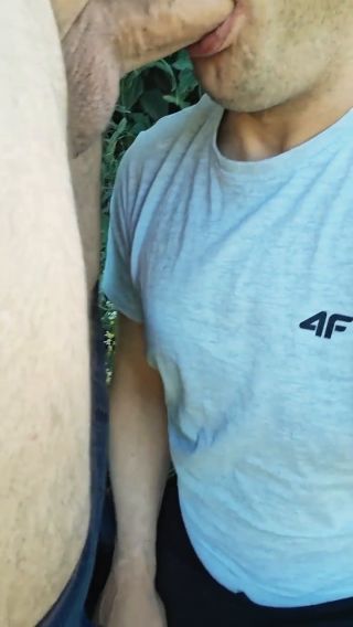 1000011929.mp4
