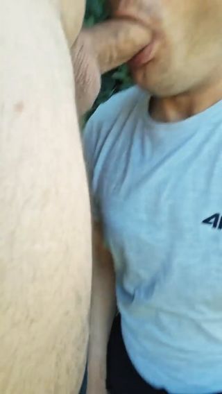 1000011929.mp4