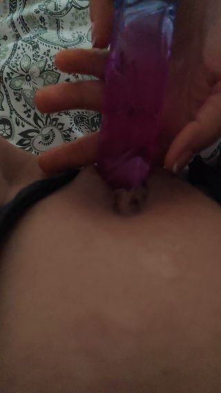 Jestemjakwino78_2