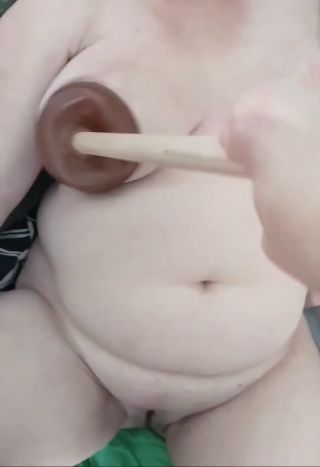 Przetykaniecyca.mp4