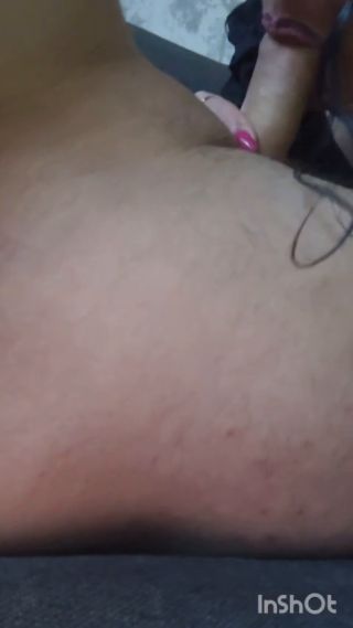 VID-20260317-WA0001.mp4