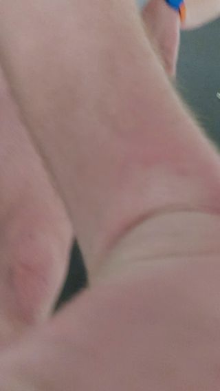 20260313_193106.mp4