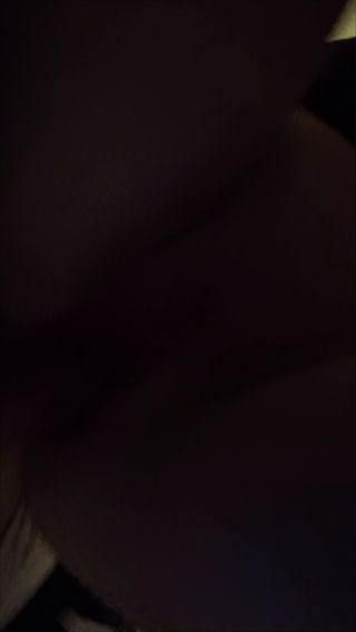 Realny_konkretny95