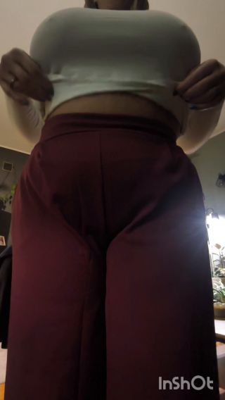 1000016540.mp4