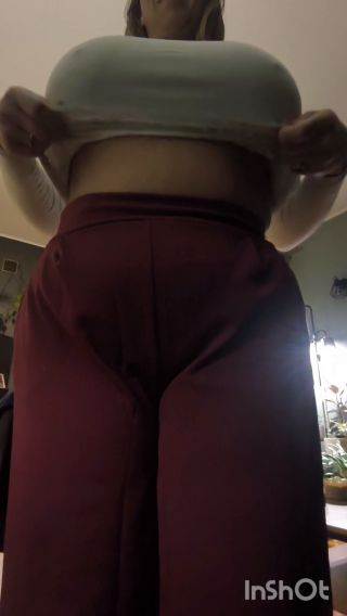 1000016540.mp4