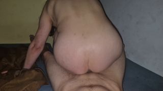 3637.mp4