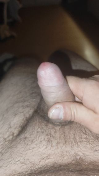 1000012120.mp4