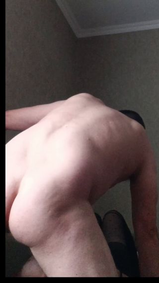 VID_20260322_082942.mp4